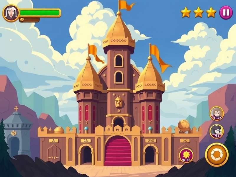 Cumin Tower Sovereign Tower Types